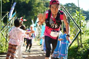 BIB: 1149
                            <button type="button" onclick="openModal(19048187)" class="btn btn-primary btn-sm float-right btn-popup" data-toggle="modal" data-target=".modal-high-quality">
                        <i class="fas fa-shopping-cart"></i> Add to Cart
                    </button>
                                            <button type="button" onclick="isThisMe(19048187, true)" class="btn btn-success btn-sm float-right btn-popup btn-isme hidden" data-toggle="tooltip" data-placement="bottom" title="นี่คือรูปของคุณใช่ไหม คลิกที่นี่เพื่อเอาเข้าอัลบั้ม">
                        <i class="fas fa-plus"></i> Add to album
                    </button>
                    <button type="button" onclick="isThisMe(19048187, false)" class="btn btn-warning btn-sm float-right btn-popup btn-isnotme hidden">
                        <i class="fas fa-ban"></i> Remove from album
                    </button>